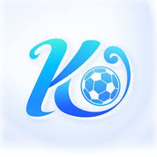 开元体育-开元体育官方网站-KAIYUAN SPORTS