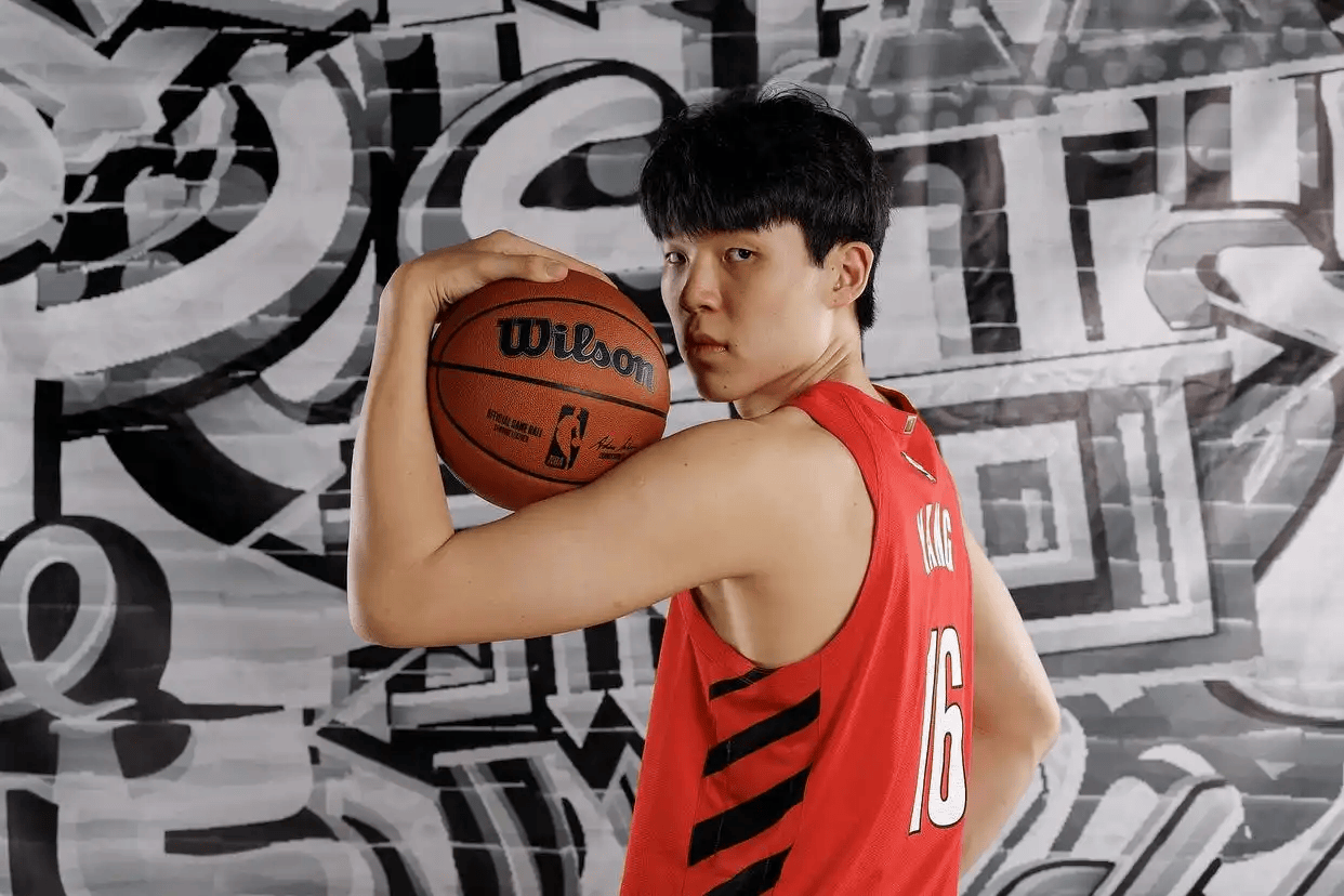 开元体育平台-关于赛前波特兰开拓者调整名单以备NBA常规赛,迎来里程碑环节打磨,震撼外界,心理建设被强调的信息