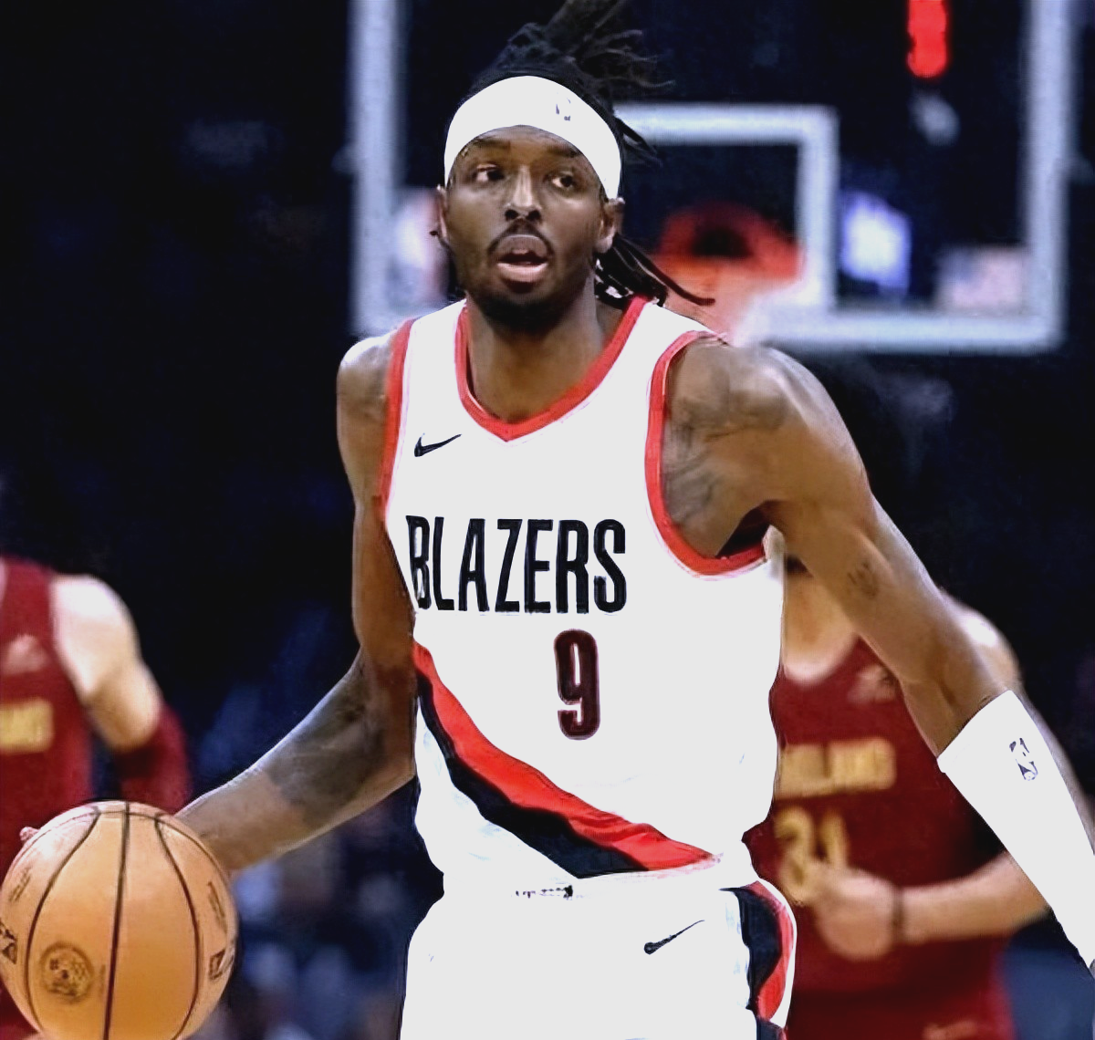 开元体育平台-关于赛前波特兰开拓者调整名单以备NBA常规赛,迎来里程碑环节打磨,震撼外界,心理建设被强调的信息