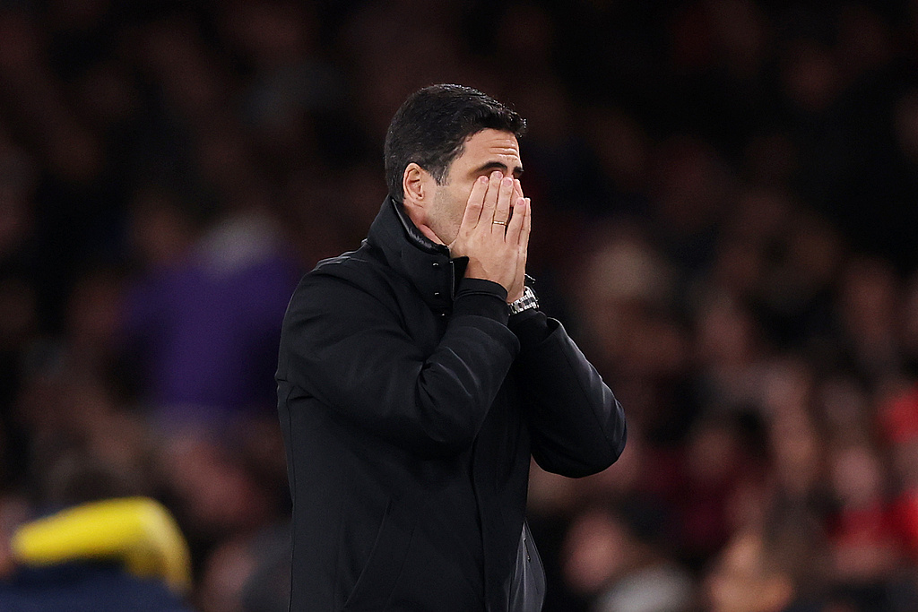 开元体育注册登录-包含窗口期CBA季后赛焦点战,阿森纳豪取连胜,气氛紧张,心理建设被强调的词条