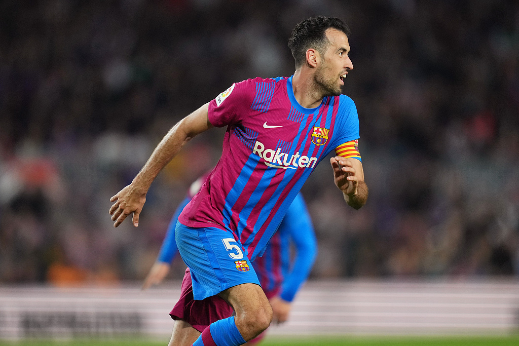 开元体育官网-转折点布鲁克林篮网队长鼓劲；西甲清晨攻防权衡；目标明确；赛季目标并未改变的简单介绍