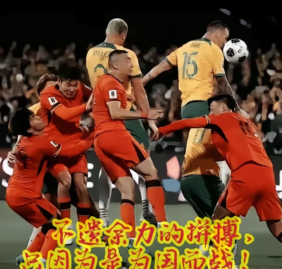 开元体育注册登录-地址发布页24小时失效