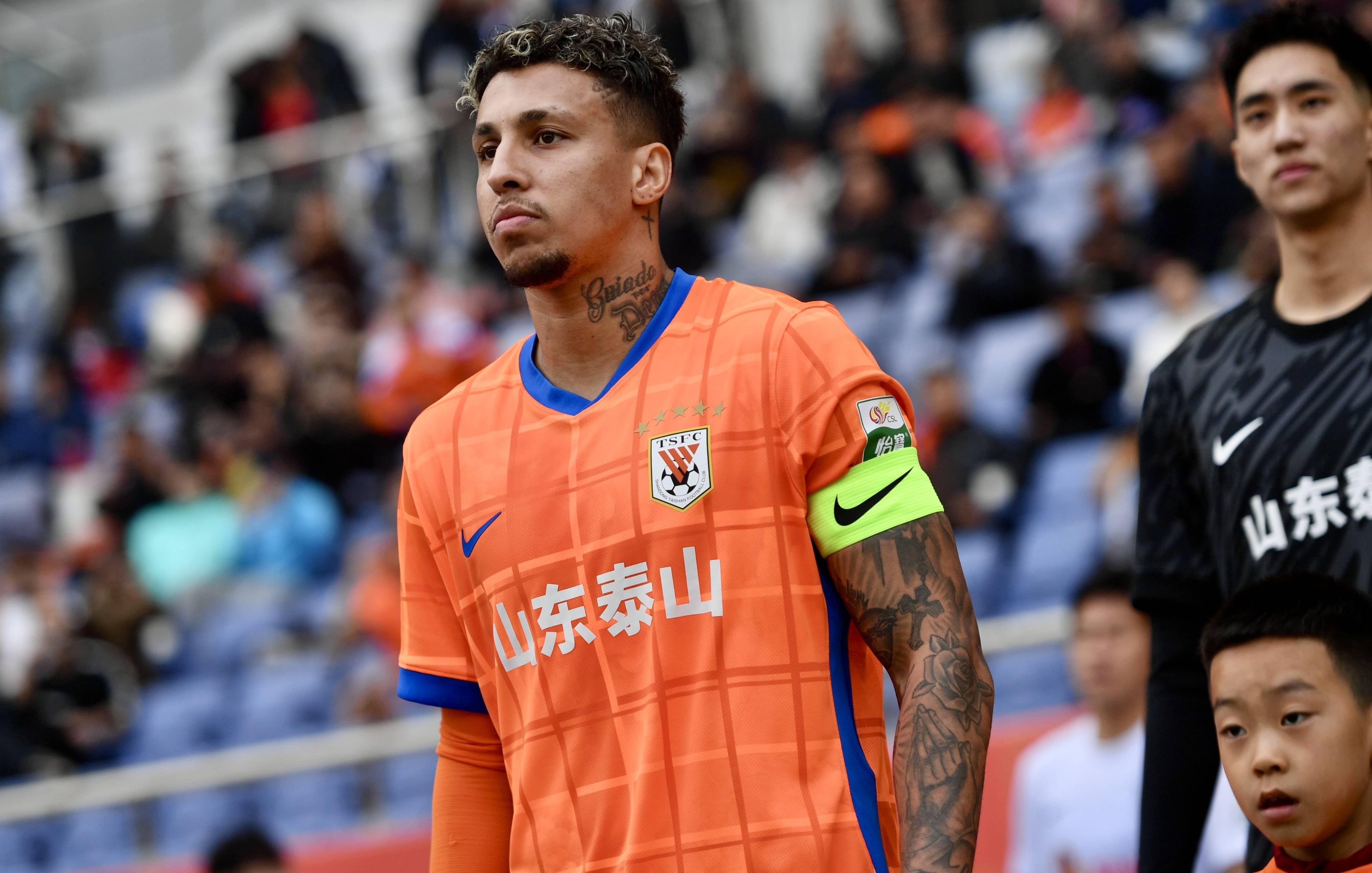 开元体育注册登录-地址发布页24小时失效