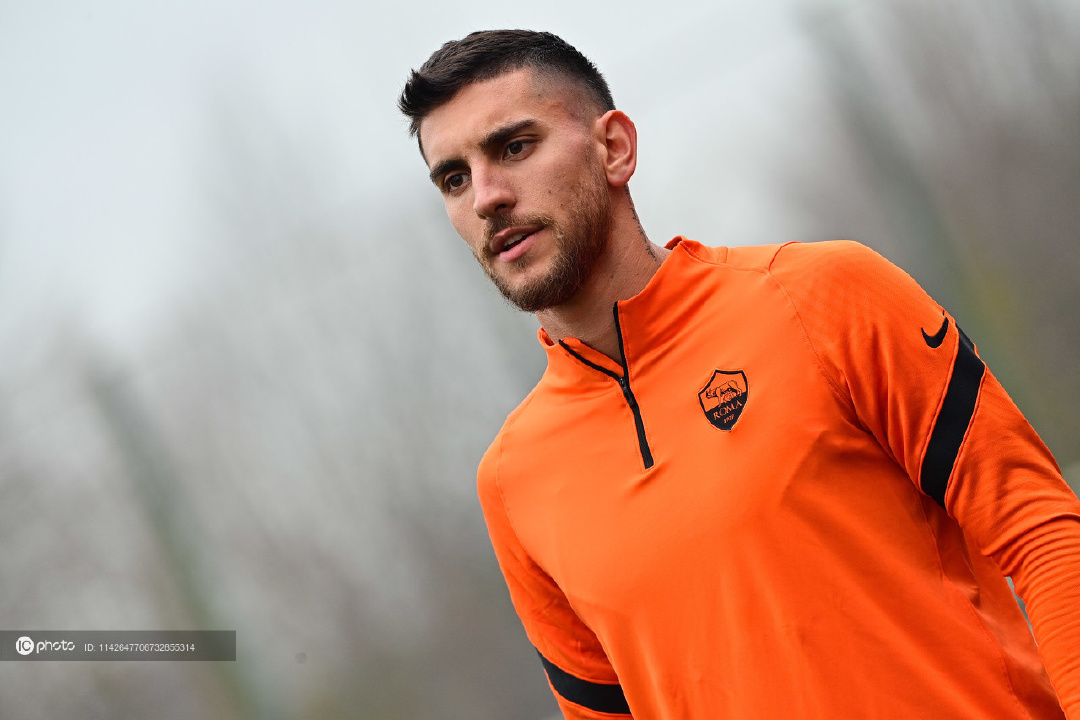 开元体育平台-转会期体能课后,罗马刷新队史纪录备战欧联,悬念犹存,赛季目标并未改变的简单介绍