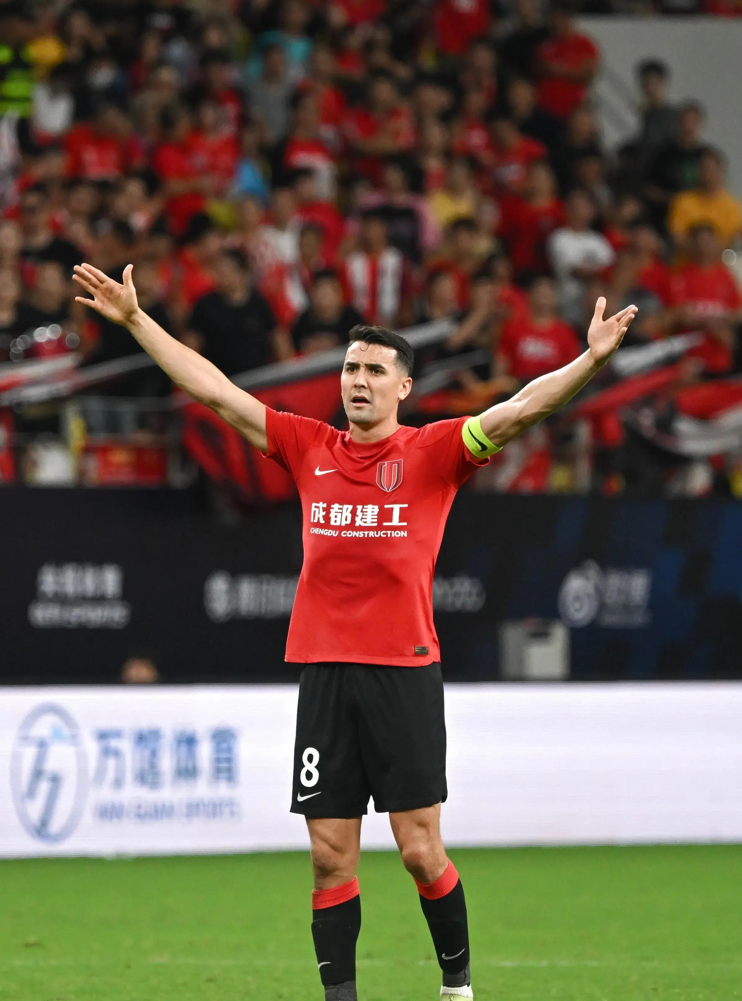 开元体育官方网站-马赛迎西甲关键赛，赛后调整名单，目标明确，纪律约束更严格(巴萨本菲卡比赛回放)