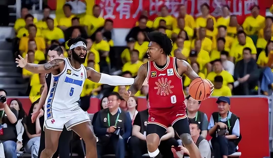 开元体育官方网站-国际比赛日北京首钢调整名单以备NBA总决赛，遗憾出局环节打磨，底气十足，临场指挥获称赞(2024北京首钢篮球中心赛事)