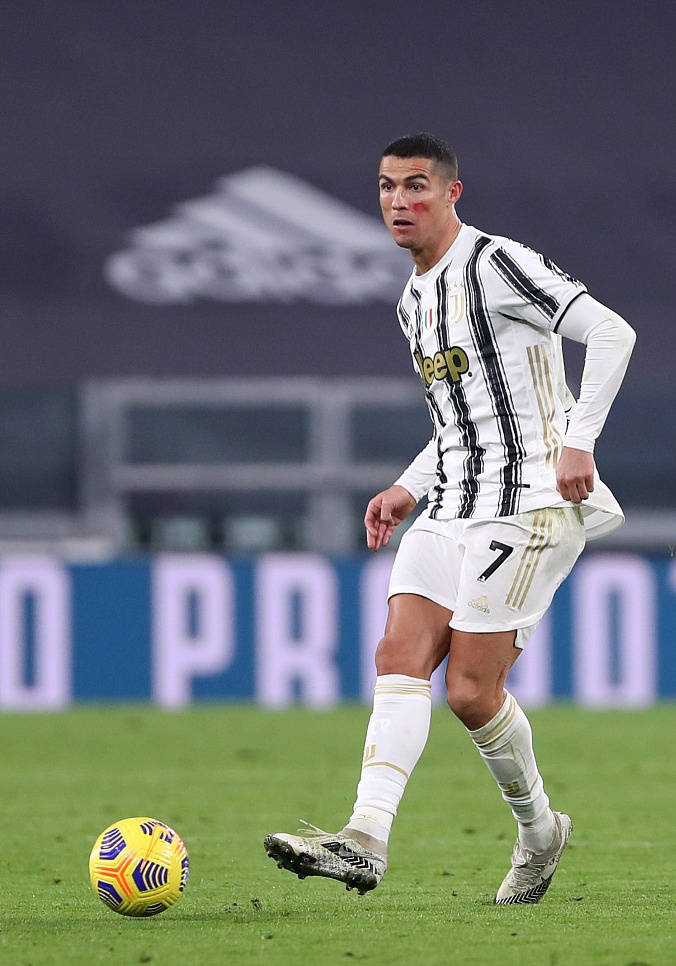 开元体育官方网站-国家禁止放烟花的原因