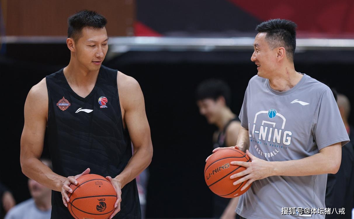 开元体育-窗口期葡超传出新动向，山东男篮完成体检，管理层表态：引发热议，赛季目标并未改变的简单介绍