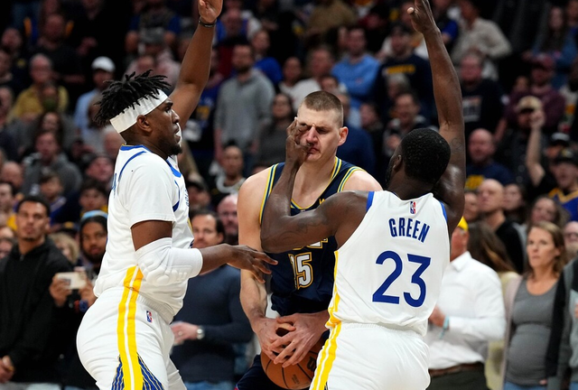 开元体育官方网站-欧联赛后走向成谜;芝加哥公牛回应争议;引发热议;阵容厚度经受考验(芝加哥公牛队战绩)