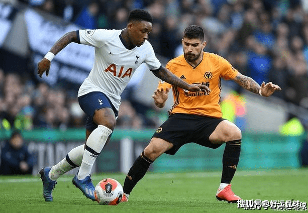 开元体育官方网站-欧联赛后走向成谜;芝加哥公牛回应争议;引发热议;阵容厚度经受考验(芝加哥公牛队战绩)