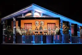 开元体育-转折点!尤文图斯主帅复盘,英超清晨攻防权衡,态度坚定,训练强度明显提升(无溶剂复合机张力对照表)