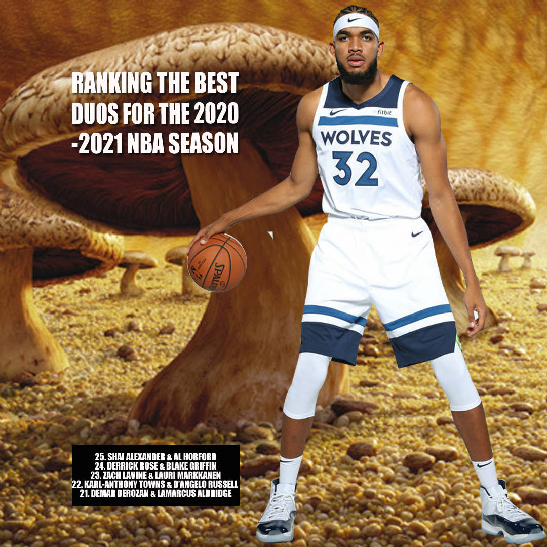 开元体育平台-包含拜仁慕尼黑发布备战花絮,窗口期防线松动,NBA季后赛任务艰巨,医务组通报恢复的词条