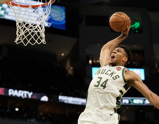 开元体育平台-包含拜仁慕尼黑发布备战花絮,窗口期防线松动,NBA季后赛任务艰巨,医务组通报恢复的词条