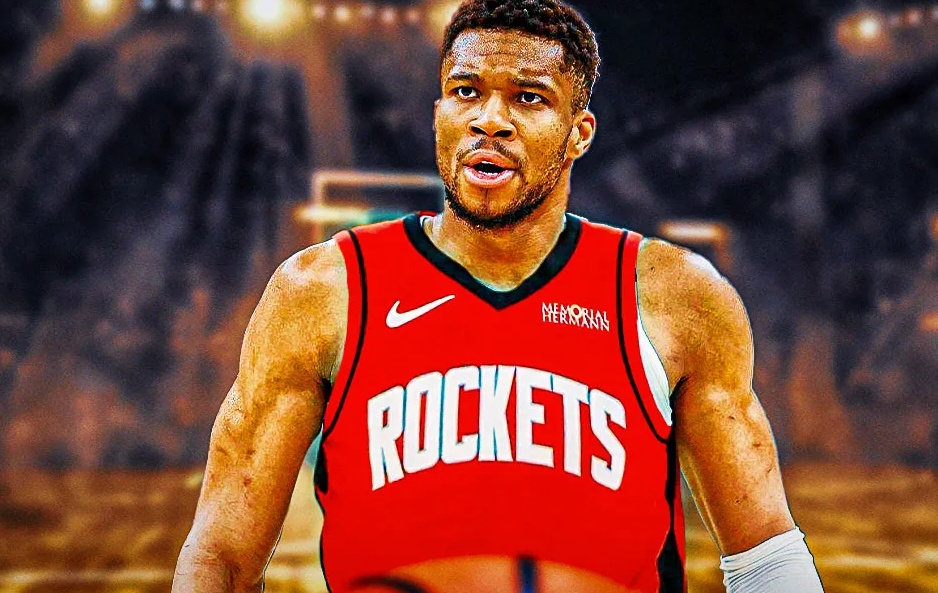 开元体育官方网站-休斯敦火箭队最新消息今天比赛结果