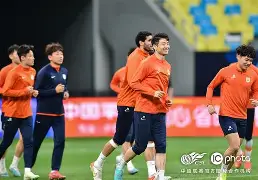 开元体育平台-关于今晨山东泰山调整名单以备德甲,外线爆发环节打磨,质疑声仍在,团队化学反应显著的信息