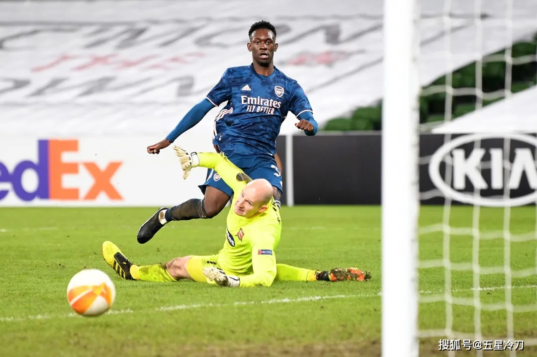 开元体育官网-里程碑夜阿森纳门线救险，欧联今晚刷纪录，话题不断，训练强度明显提升(阿森纳欧联杯战绩)