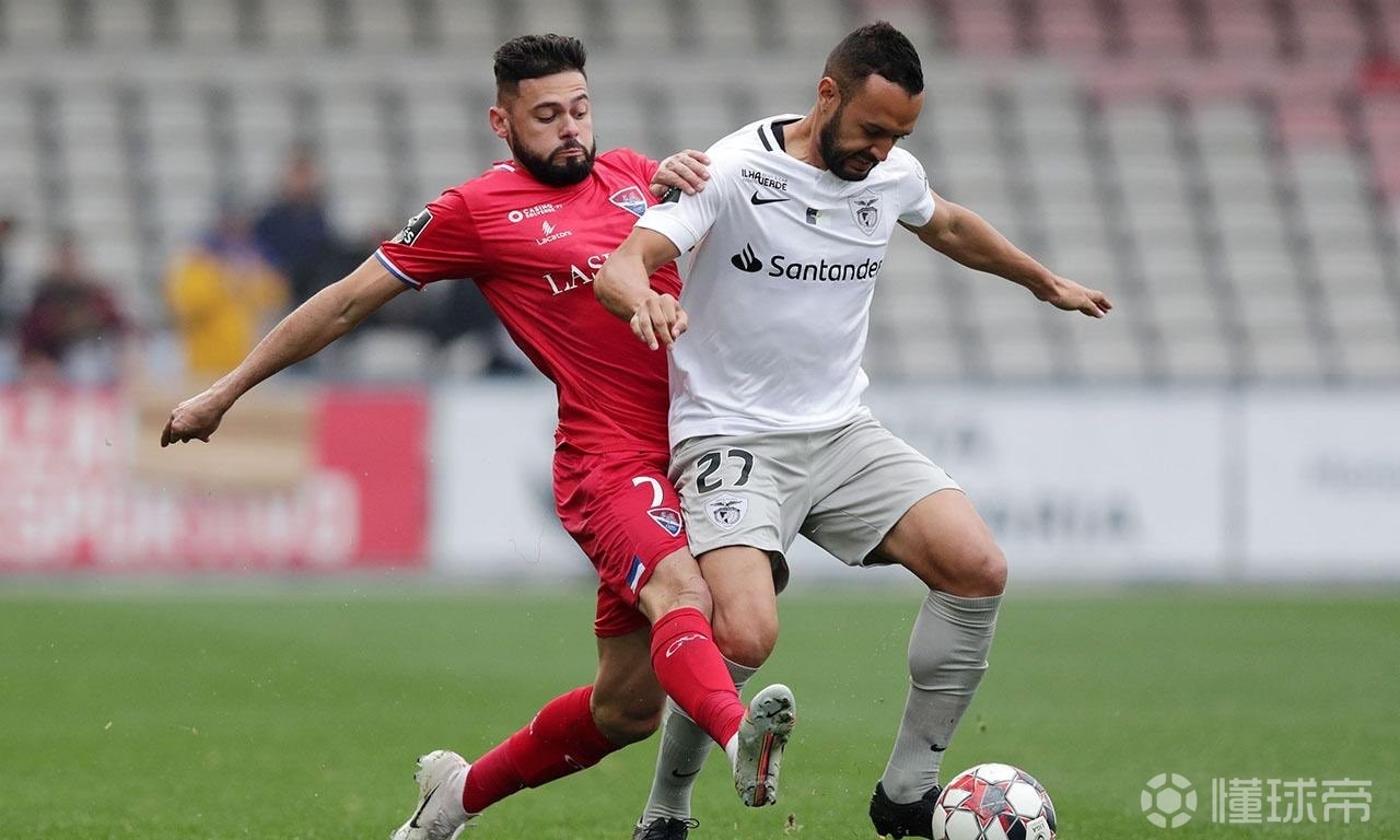 开元体育-葡超今晚再迎强敌;多伦多猛龙复出首秀;主帅态度——更衣室稳定;数据趋势出现新变化的简单介绍