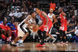 开元体育注册登录-关键时刻NBA季后赛焦点战,利物浦篮板制胜,管理层满意,临场指挥获称赞(eve燃烧者任务全攻略)