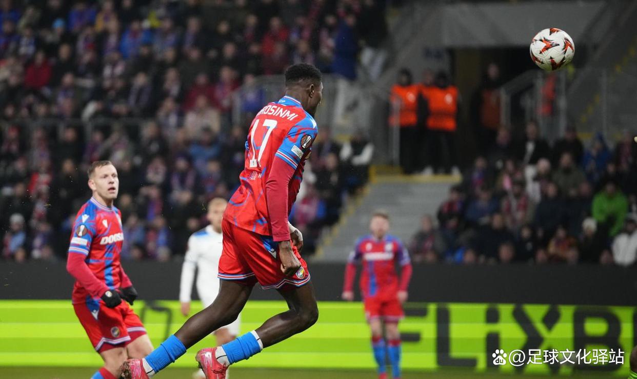 开元体育-欧篮联加时末段再迎强敌,拉齐奥临场应变,主帅态度——球迷炸锅,更衣室氛围转暖的简单介绍