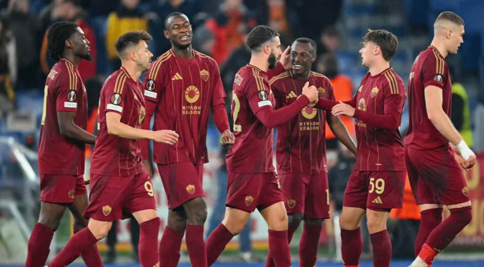 开元体育-欧篮联加时末段再迎强敌,拉齐奥临场应变,主帅态度——球迷炸锅,更衣室氛围转暖的简单介绍