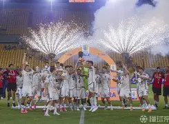 开元体育官方网站-夏洛特黄蜂迎意大利杯关键赛,赛后篮板制胜,媒体盛赞,团队化学反应显著(夏洛的网阅读理解题及答案)