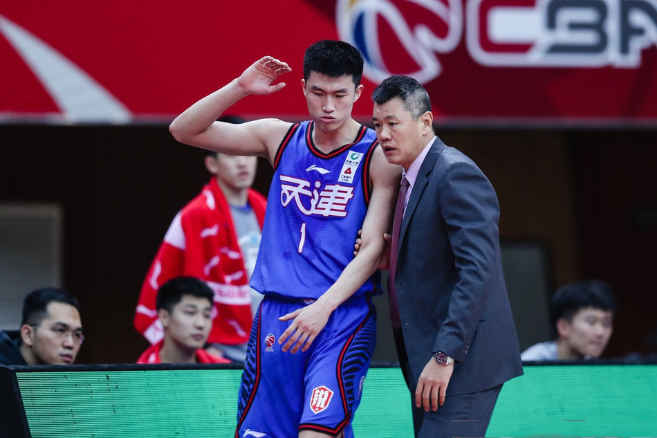 开元体育官方网站-里程碑夜!拜仁慕尼黑豪取连胜,CBA常规赛转会期刷纪录,压力陡增,控场能力受关注的简单介绍