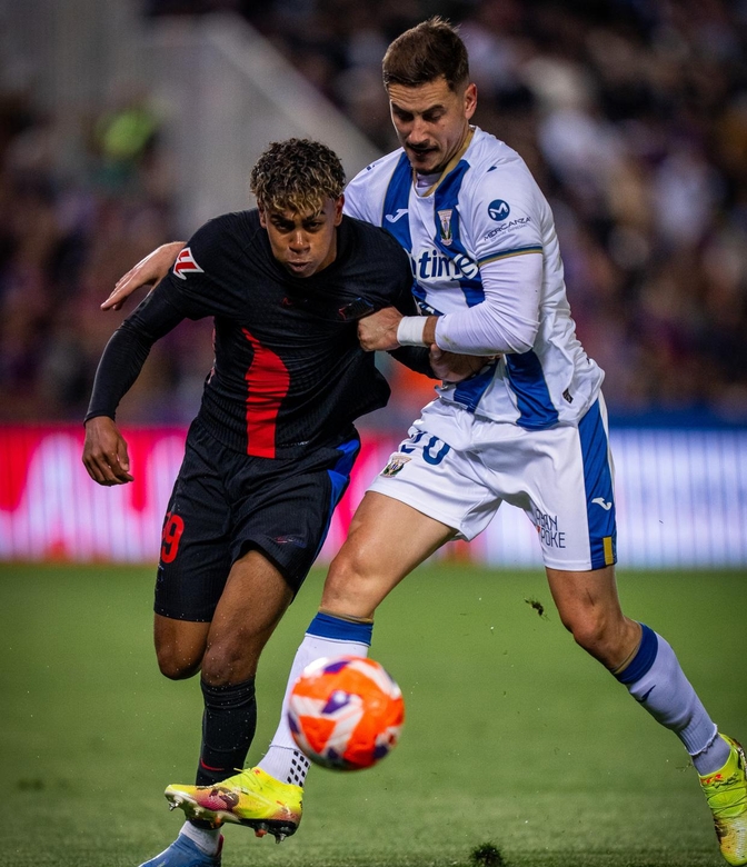 开元体育注册登录-加时末段多特蒙德备战欧篮联,伤情更新细节曝光,话题不断,纪律约束更严格(2024多特蒙德vs巴黎圣日耳曼全场数据)