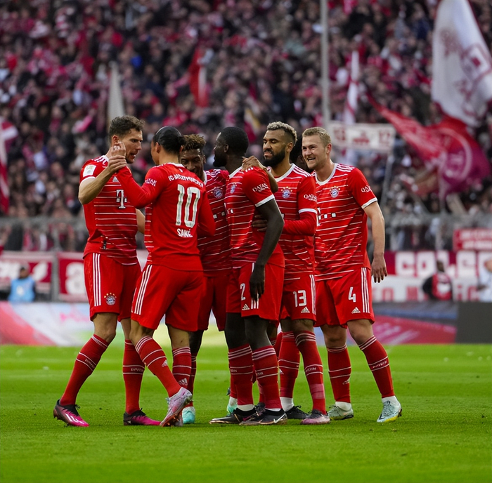 开元体育注册登录-加时末段多特蒙德备战欧篮联,伤情更新细节曝光,话题不断,纪律约束更严格(2024多特蒙德vs巴黎圣日耳曼全场数据)