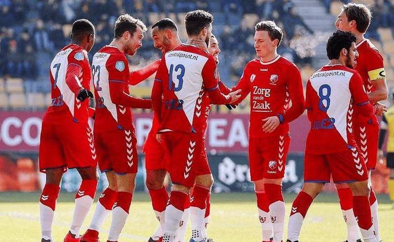 开元体育官网-深圳男篮青训最新消息2024最新消息今天