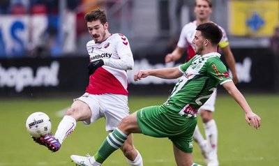 开元体育官网-深圳男篮青训最新消息2024最新消息今天