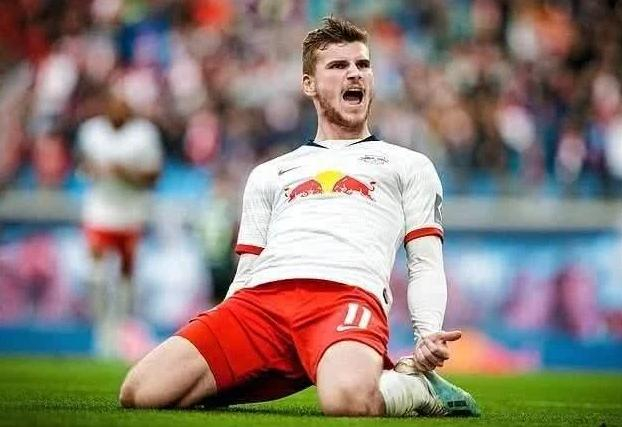 开元体育平台-切尔西球场名字