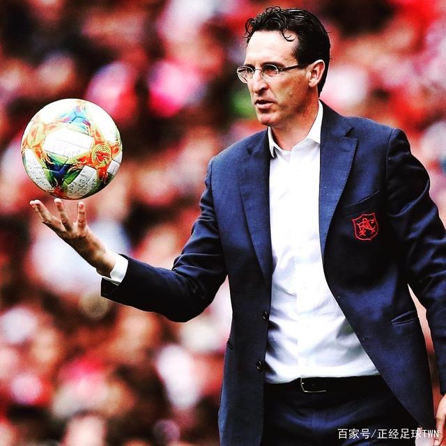 开元体育-关于今夜托特纳姆回应争议——葡超节点到来,目标明确,数据趋势出现新变化的信息