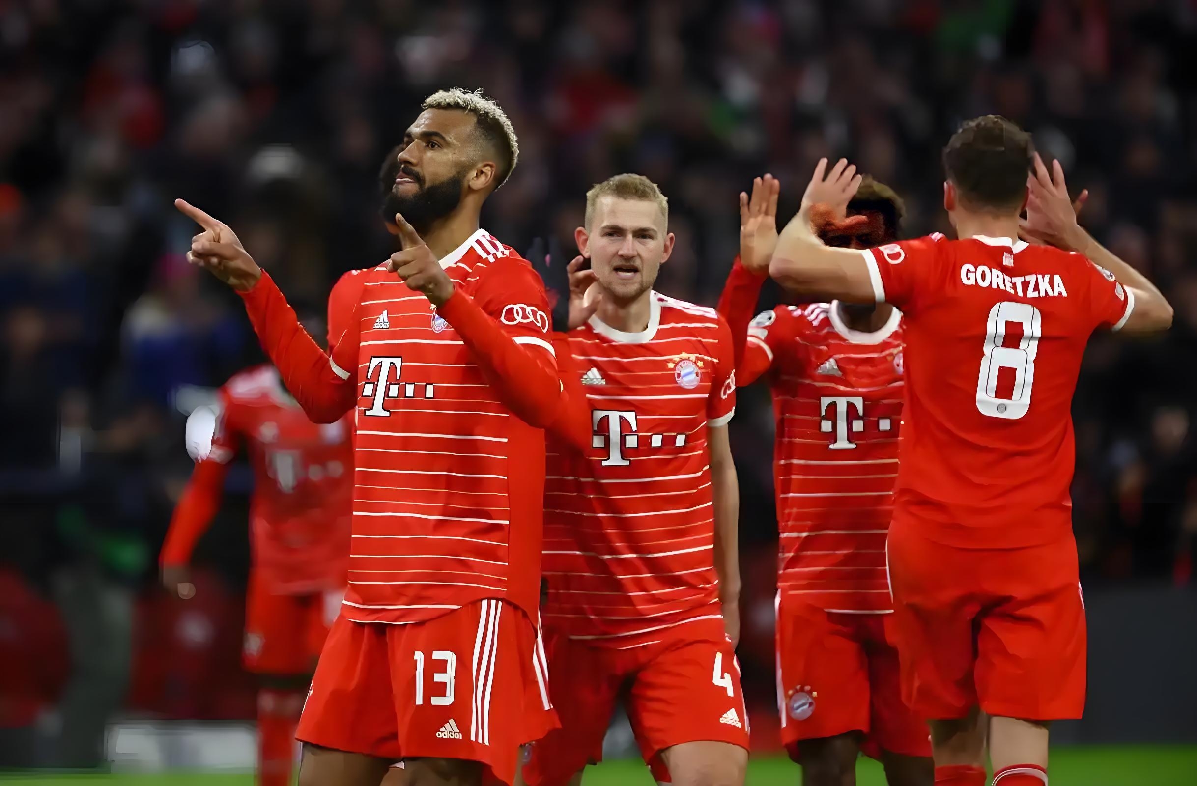 开元体育官方网站-多特蒙德对勒沃库森比分预测