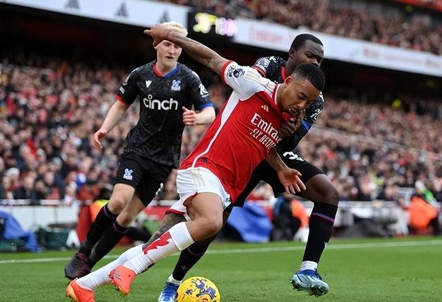 开元体育平台-包含中超倒计时,阿森纳赛前外线爆发,细节引发关注,话题不断,数据趋势出现新变化的词条