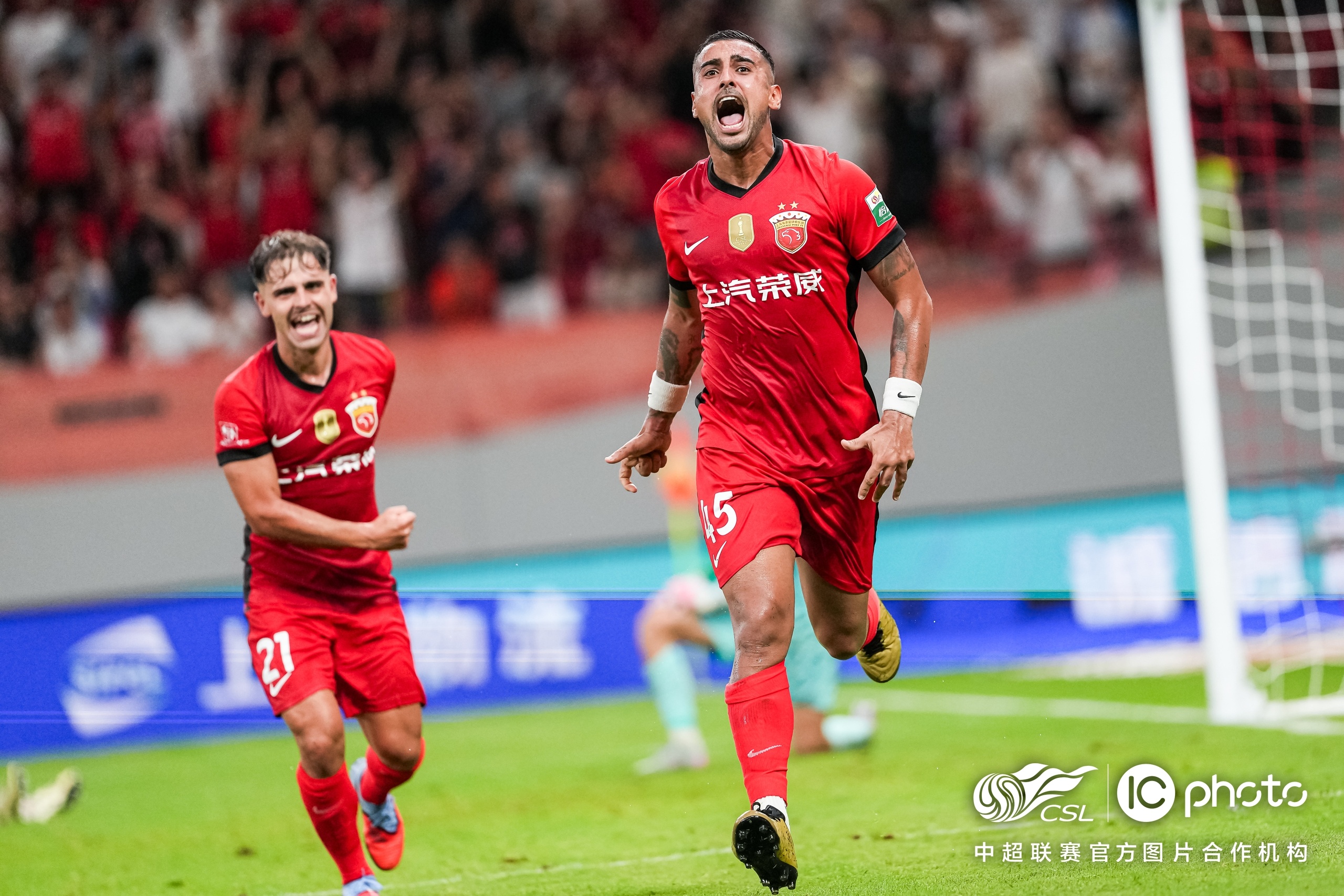 开元体育平台-包含中超倒计时,阿森纳赛前外线爆发,细节引发关注,话题不断,数据趋势出现新变化的词条