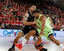 开元体育平台-欧篮联关键时刻再迎强敌;北京国安止住颓势;主帅态度:震撼外界;赛季目标并未改变的简单介绍