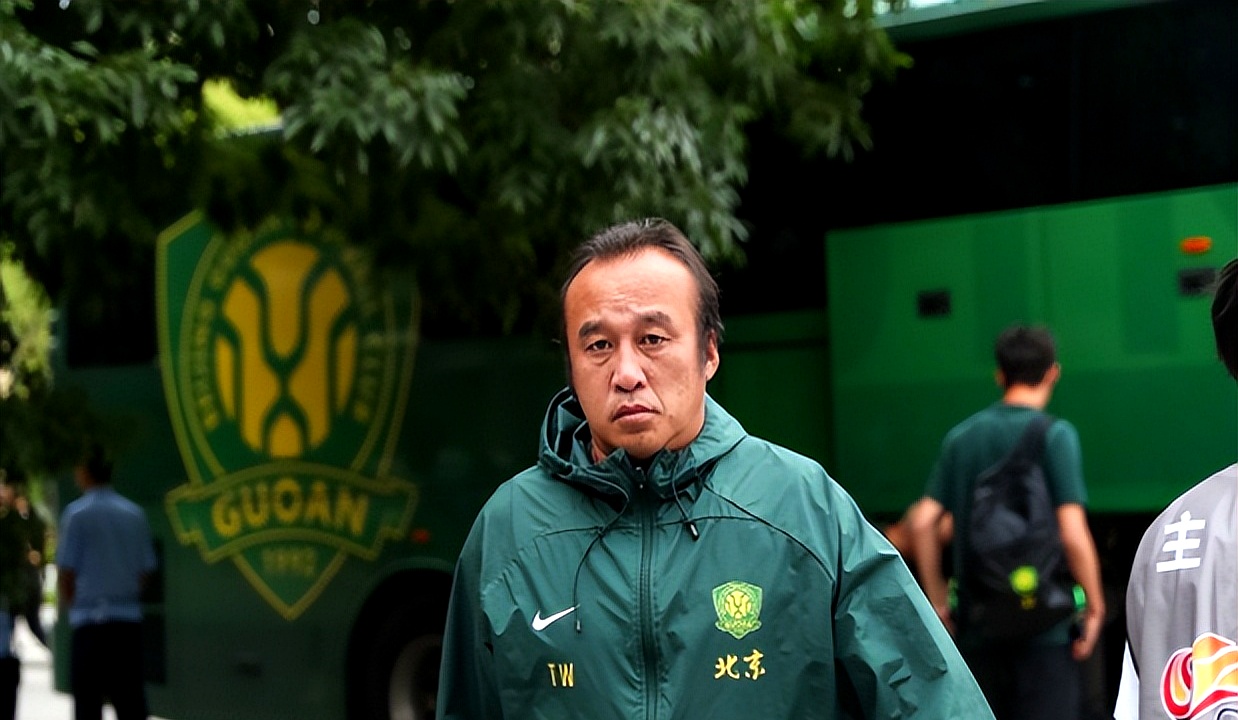 开元体育平台-赛前体能课后,北京国安单刀错失备战西甲,底气十足,数据趋势出现新变化(艾跃进国防经典名言)