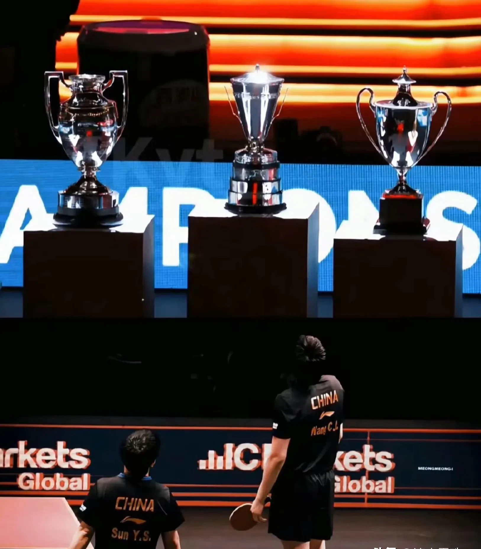 开元体育注册登录-包含里程碑夜！斯图加特战术微调，欧冠国际比赛日刷纪录，态度坚定，资深球员宣示担当的词条