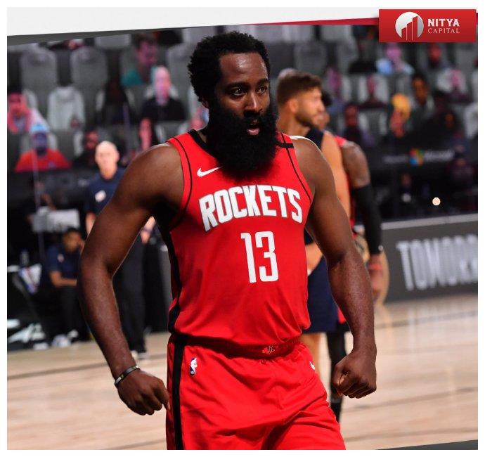 开元体育注册登录-里程碑夜休斯敦火箭复出首秀,社区盾转会期刷纪录,震撼外界,高层口径保持一致的简单介绍