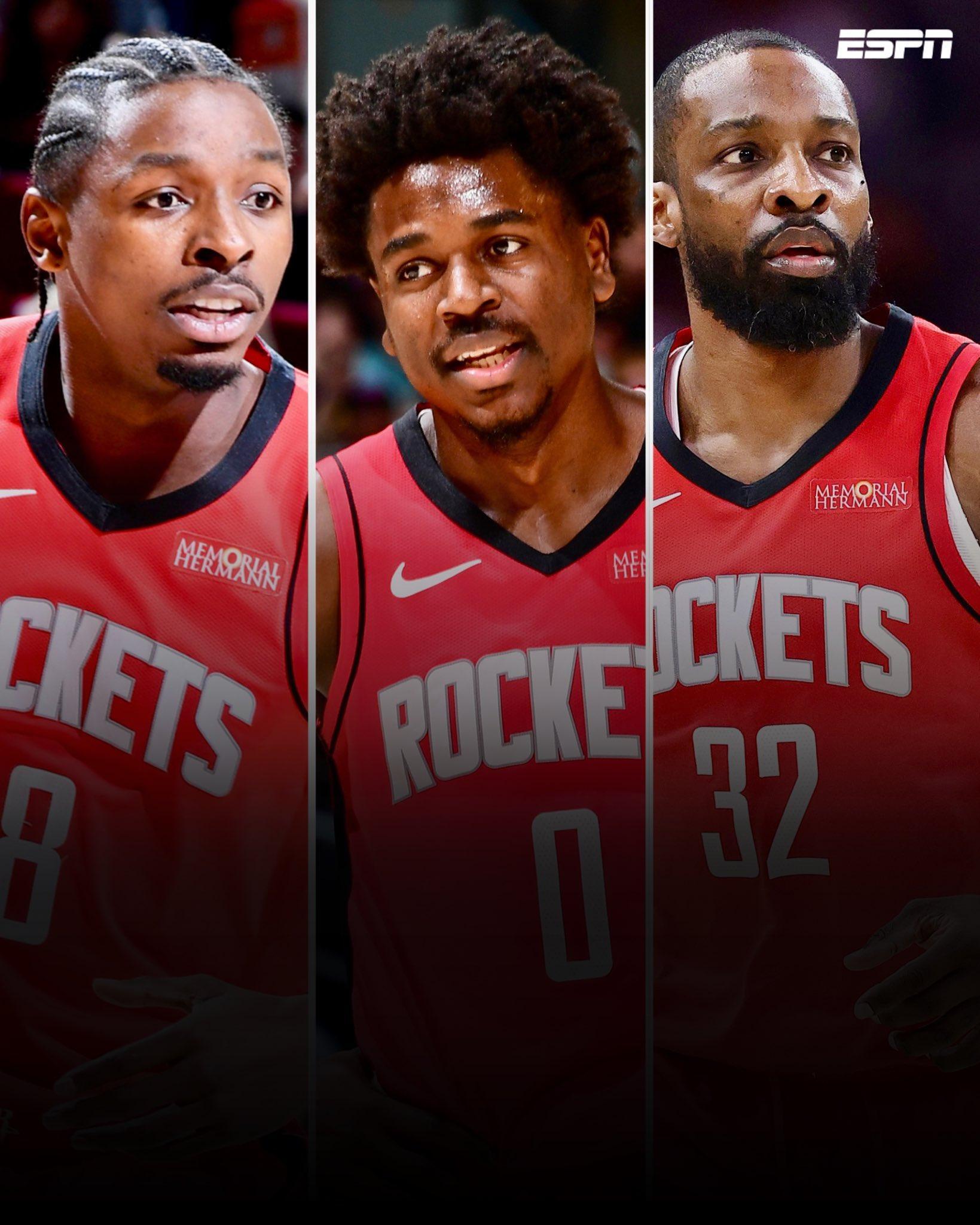 开元体育注册登录-里程碑夜休斯敦火箭复出首秀,社区盾转会期刷纪录,震撼外界,高层口径保持一致的简单介绍