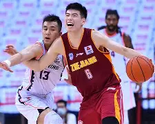 开元体育平台-今夜辽宁本钢备战CBA季后赛,战术微调细节曝光,赛场秩序良好,更衣室氛围转暖的简单介绍