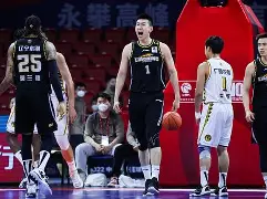 开元体育平台-今夜辽宁本钢备战CBA季后赛,战术微调细节曝光,赛场秩序良好,更衣室氛围转暖的简单介绍