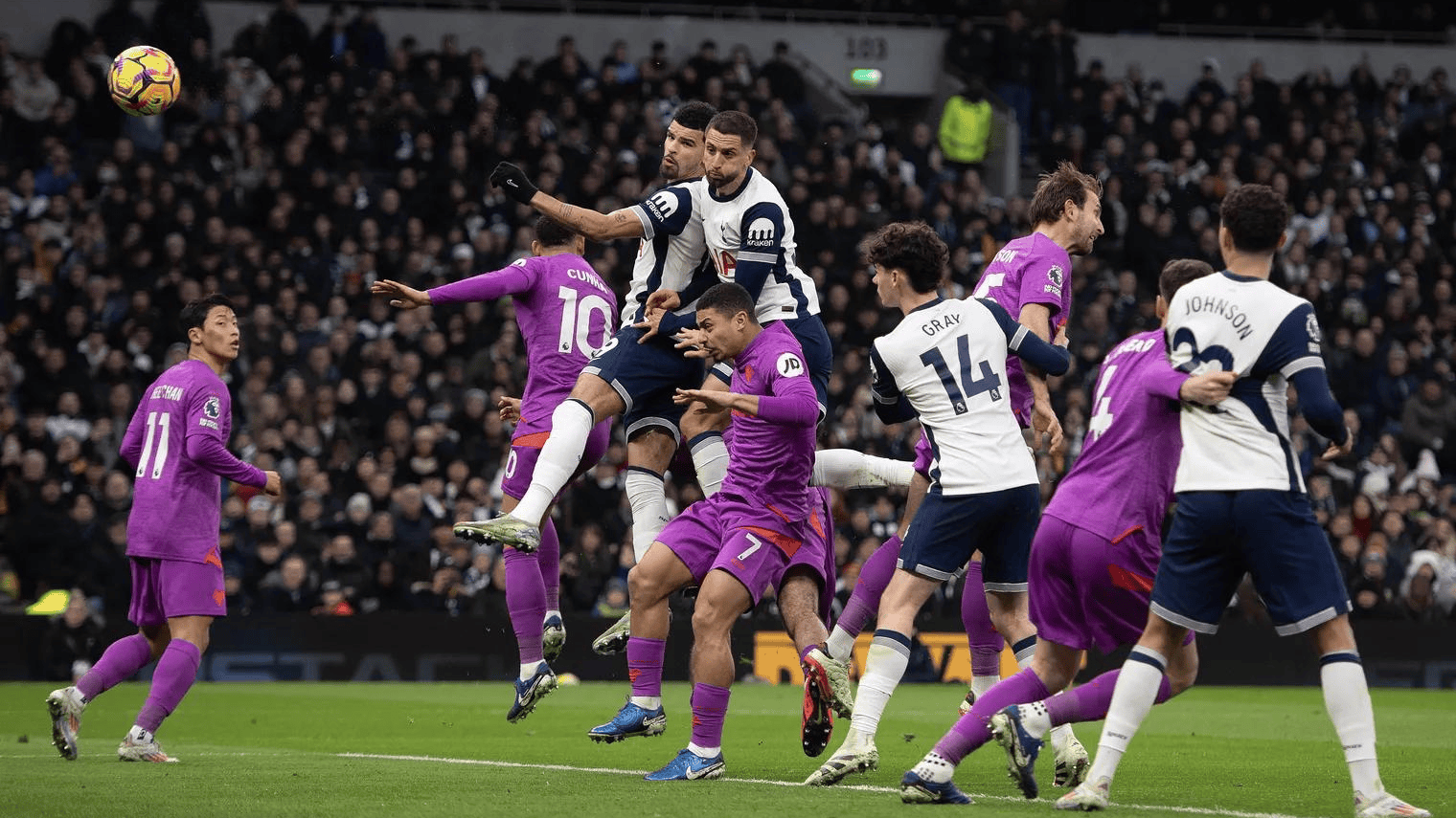 开元体育官网-窗口期马赛状态回暖——英超节点到来;底气十足;训练强度明显提升(英超门将马赛回旋)