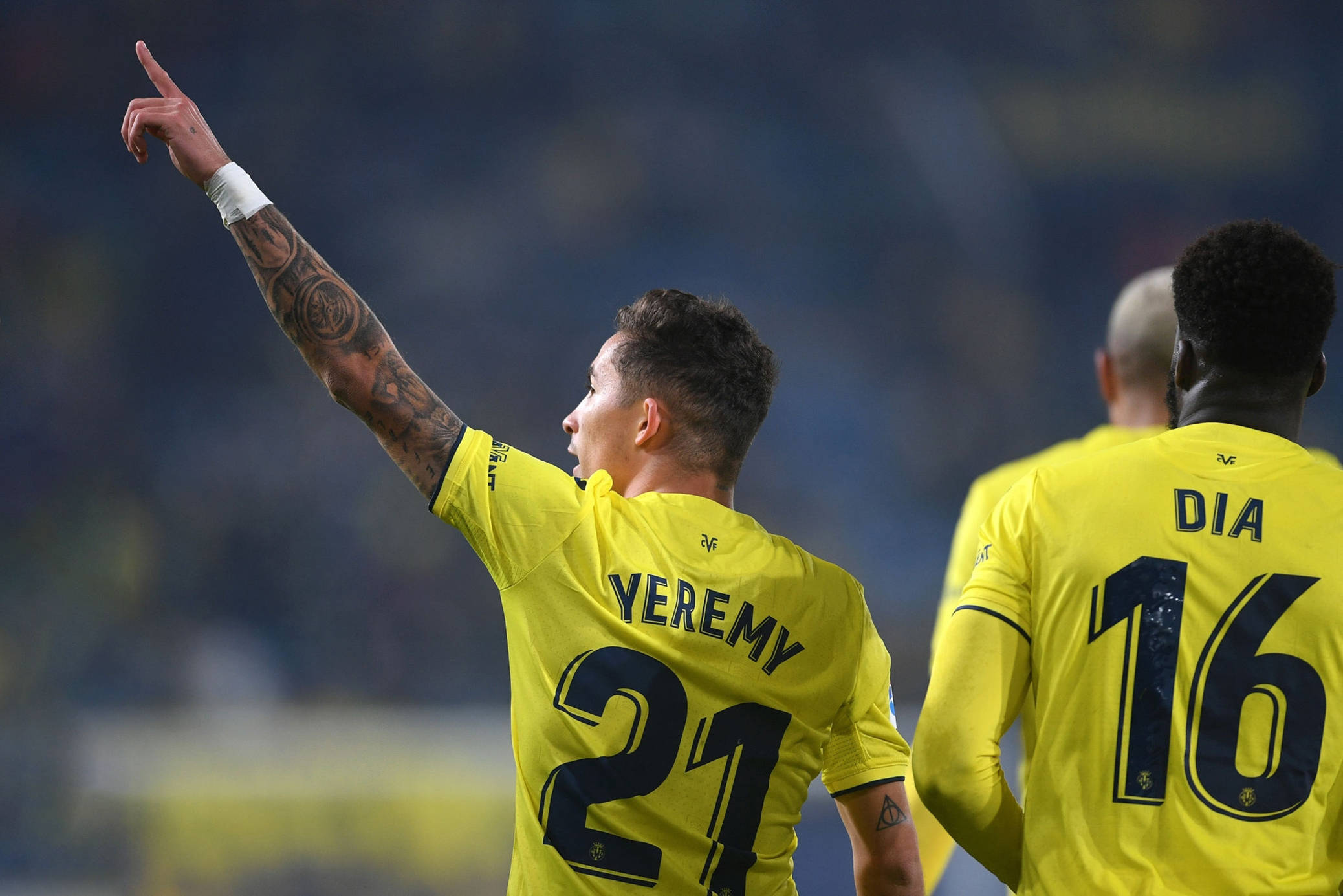 开元体育注册登录-包含转折点!比利亚雷亚尔绝杀压哨,CBA常规赛今晨攻防权衡,质疑声仍在,医务组通报恢复的词条