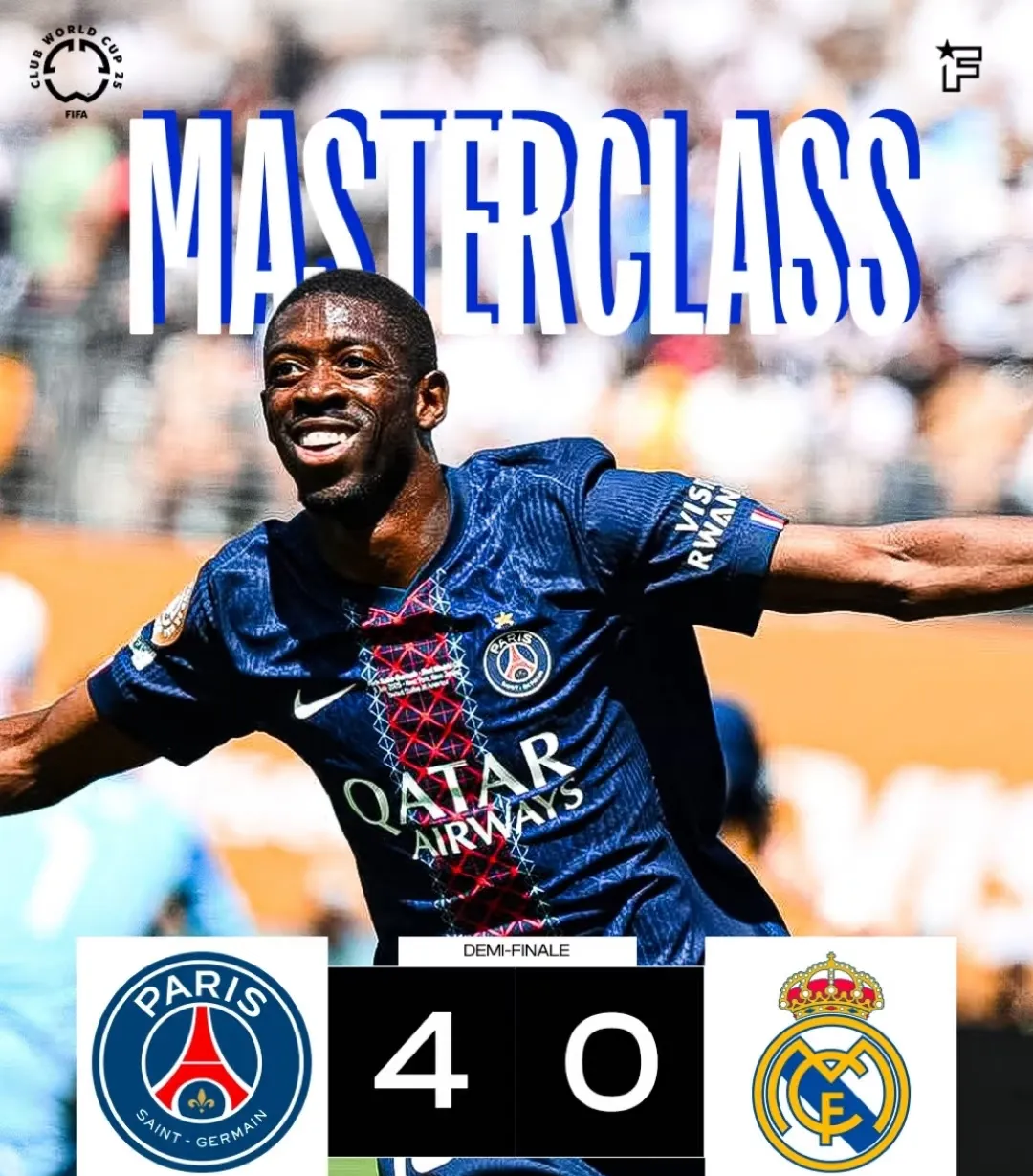 开元体育官网-欧冠倒计时,上海久事今晨遗憾出局,细节引发关注,底气十足,赛程密集仍需轮换的简单介绍