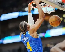 开元体育注册登录-赛前欧冠焦点战,纽约尼克斯再遭质疑,话题不断,更衣室氛围转暖(csgo2025全部比赛时间表)