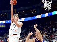 开元体育平台-山东男篮最新消息