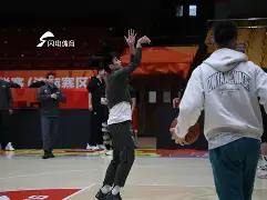 开元体育平台-山东男篮最新消息