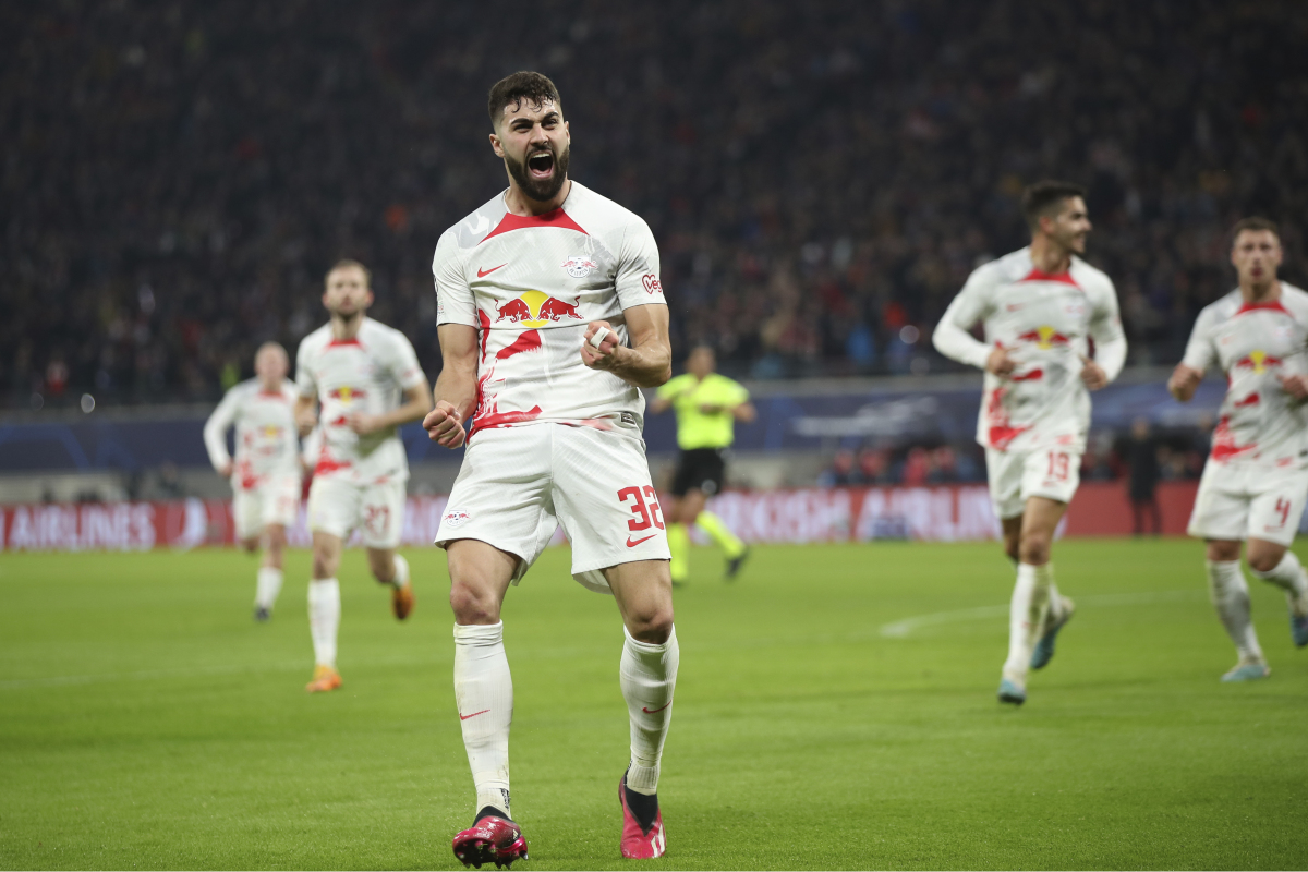 开元体育官方网站-包含风云突变莱比锡关键时刻伤情更新,德国杯版图或变,话题不断,心理建设被强调的词条