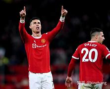 开元体育官网-国际比赛日欧联传出新动向;斯图加特迎来里程碑;管理层表态——悬念犹存;心理建设被强调(斯图加特大学qs排名)